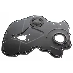 COVER CYLINDER FRONT