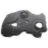COVER CYLINDER FRONT