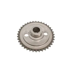 GEAR CAMSHAFT