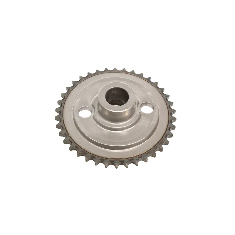 GEAR CAMSHAFT