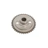 GEAR CAMSHAFT