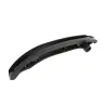 TENSIONER - TIMING BELT