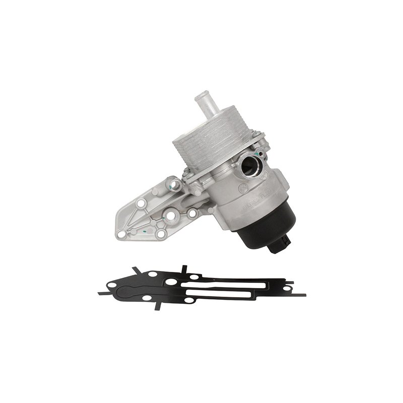 ADAPTOR OIL FILTER