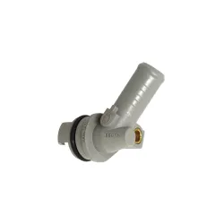CONNECTION - WATER OUTLET