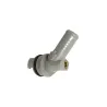 CONNECTION - WATER OUTLET