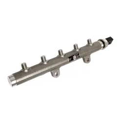 MANIFOLD - FUEL SUPP