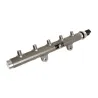MANIFOLD - FUEL SUPP