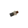 SENSOR-FUEL PRESSURE