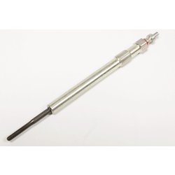 GLOW PLUG