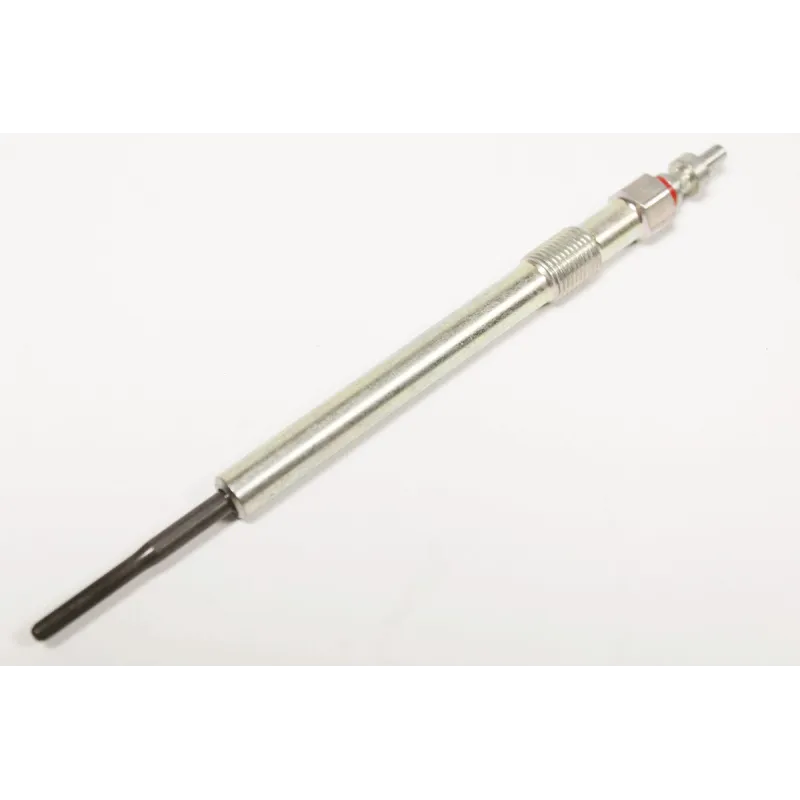 GLOW PLUG