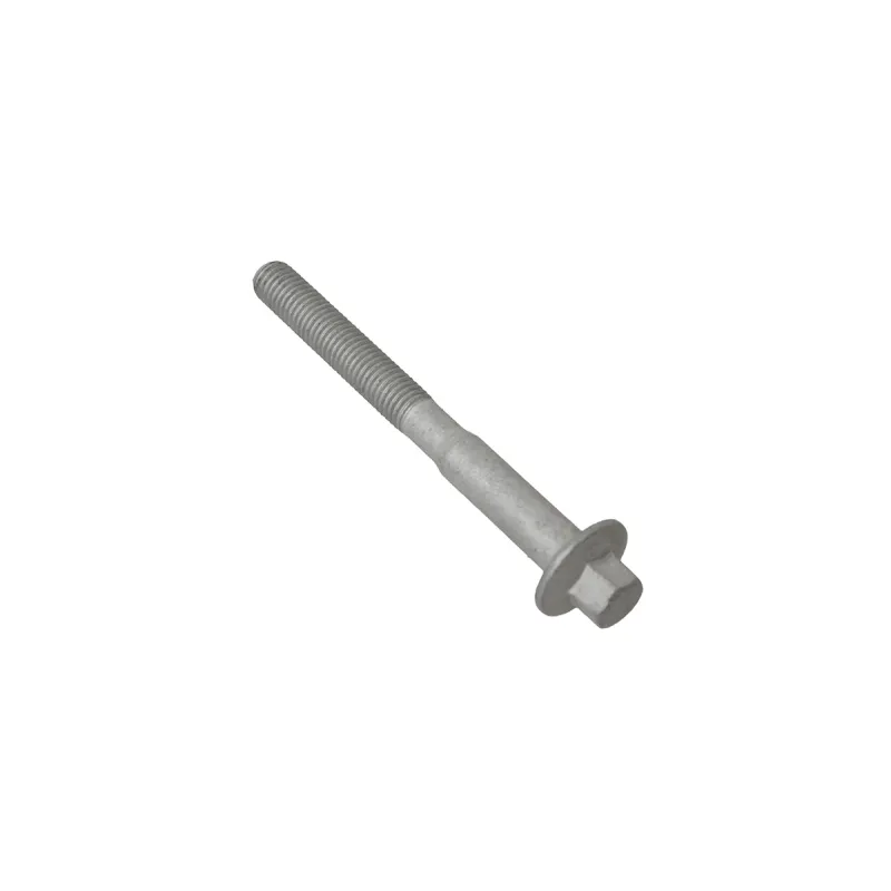 BOLT