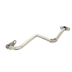 HOSE - OIL RETURN