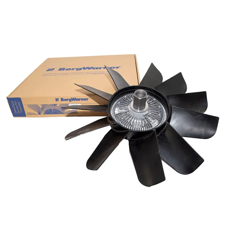 FAN
