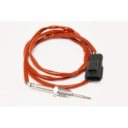 EGT SENSOR