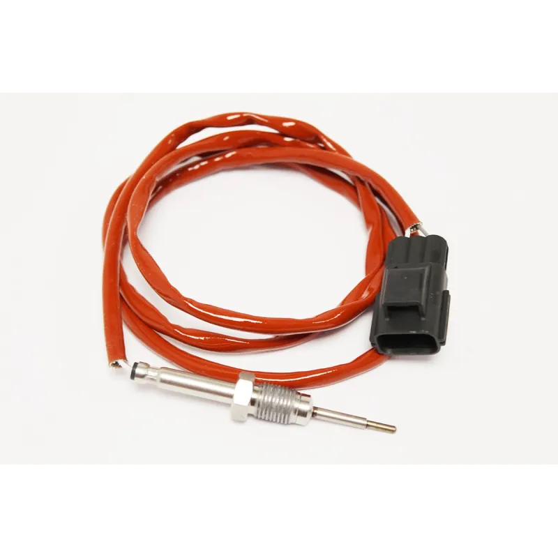 EGT SENSOR