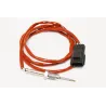 EGT SENSOR