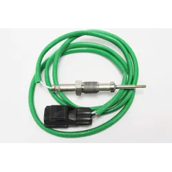 EGT SENSOR