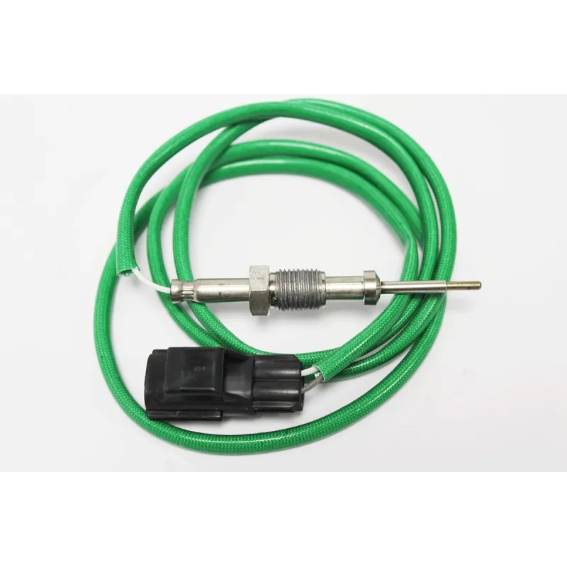 EGT SENSOR
