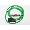 EGT SENSOR