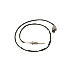 EGT SENSOR