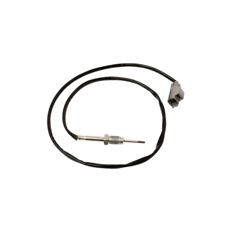 EGT SENSOR