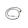 EGT SENSOR