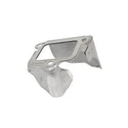 GASKET - EGR COOLER
