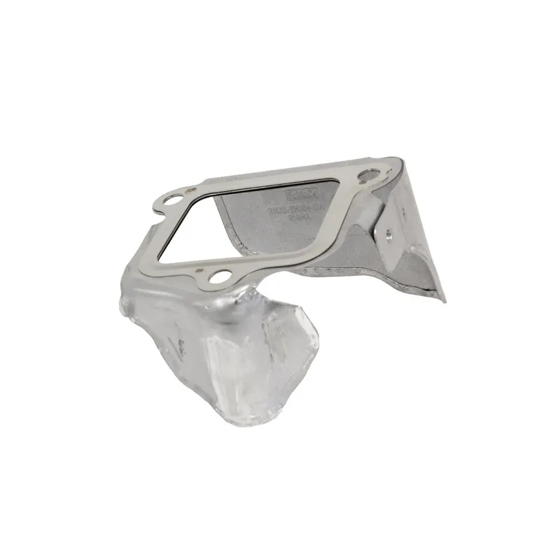 GASKET - EGR COOLER