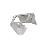 GASKET - EGR COOLER