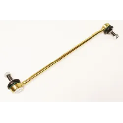 LINK - STABILIZER - ANTI-ROLL BAR