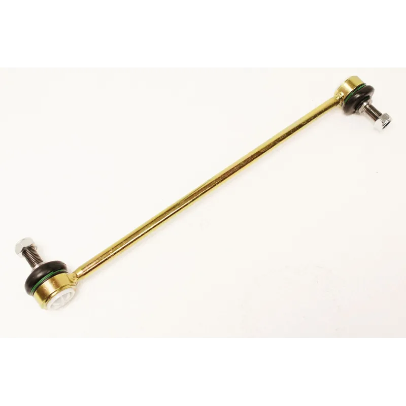 LINK - STABILIZER - ANTI-ROLL BAR