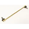 LINK - STABILIZER - ANTI-ROLL BAR