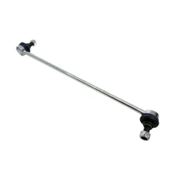 LINK - STABILIZER - ANTI-ROLL BAR