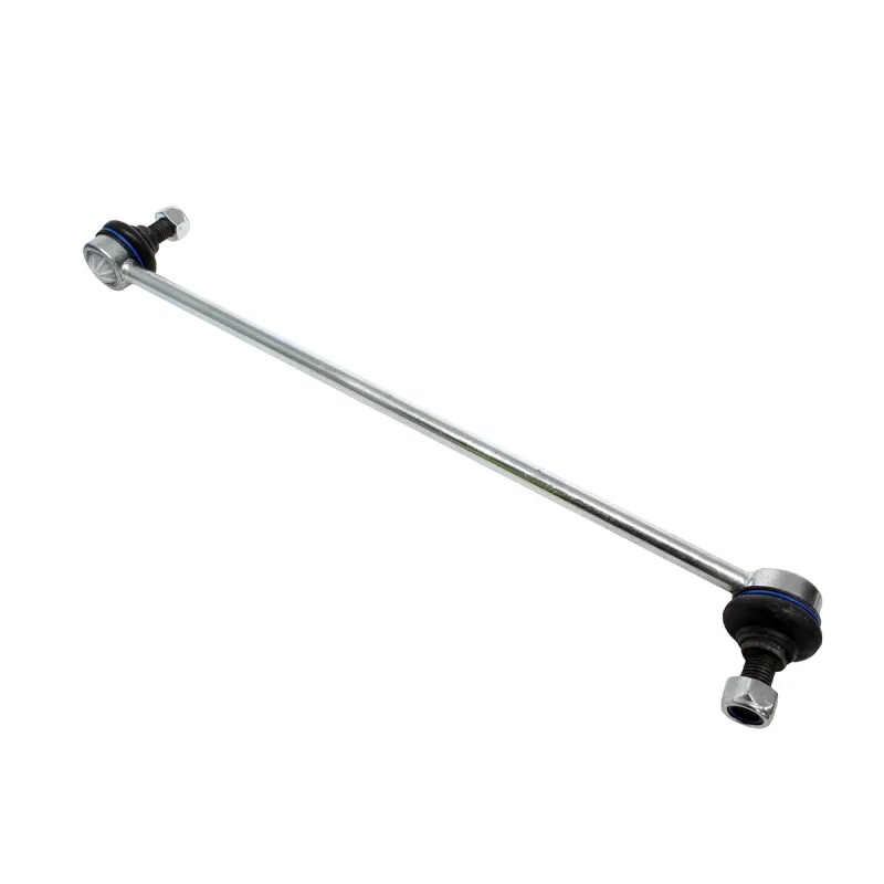 LINK - STABILIZER - ANTI-ROLL BAR