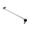 LINK - STABILIZER - ANTI-ROLL BAR