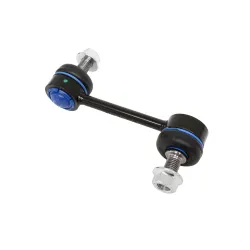 LINK STABILIZER BAR