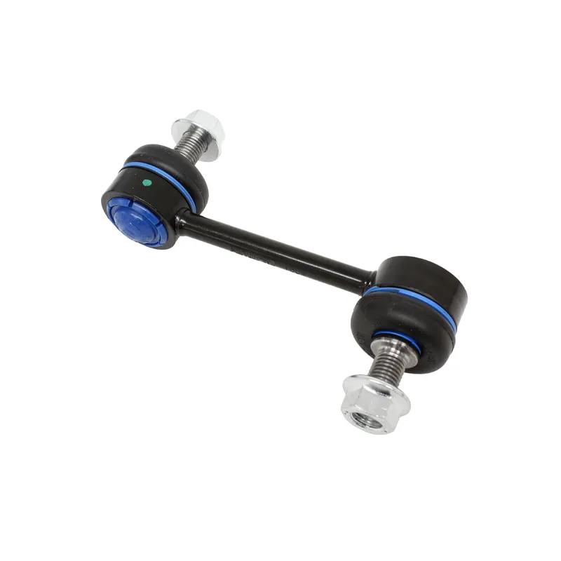 LINK STABILIZER BAR