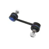 LINK STABILIZER BAR