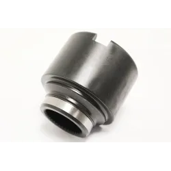 FLANGE - DRIVE