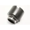 FLANGE - DRIVE