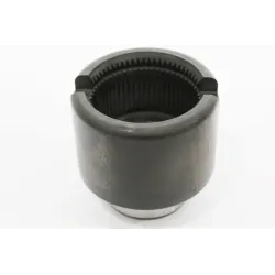 FLANGE - DRIVE