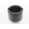 FLANGE - DRIVE