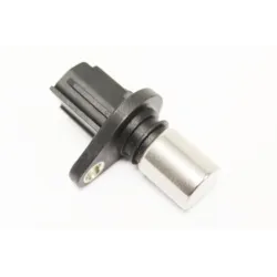 SENSOR - CRANKSHAFT POSITION
