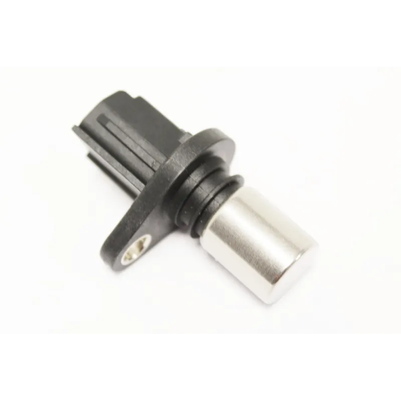 SENSOR - CRANKSHAFT POSITION