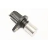 SENSOR - CRANKSHAFT POSITION