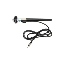 Aerial With Cable