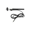 Aerial With Cable