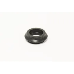 OIL COOLER SEAL