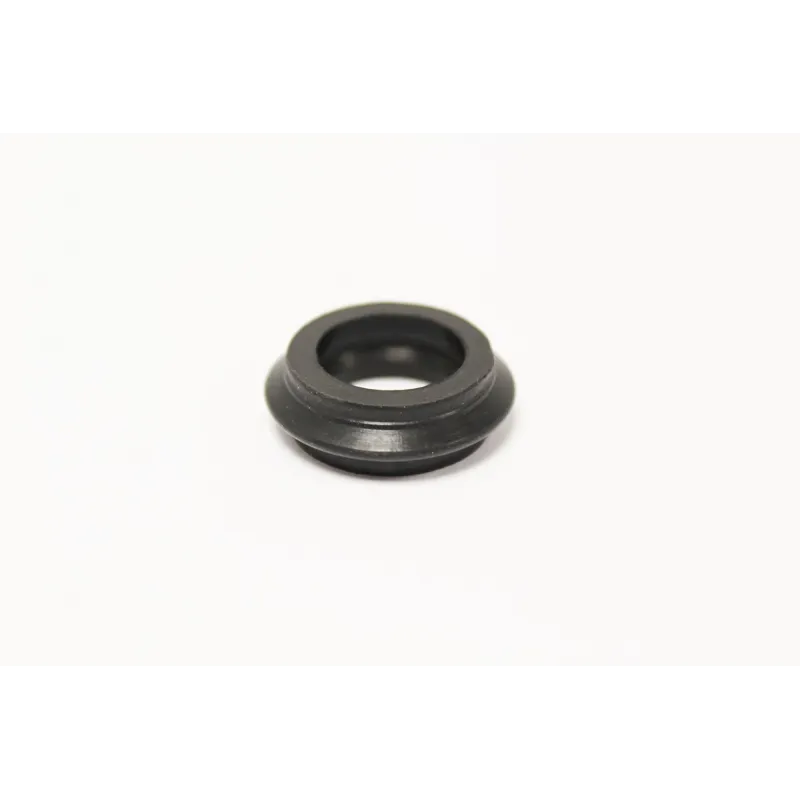 OIL COOLER SEAL