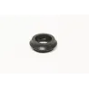 OIL COOLER SEAL